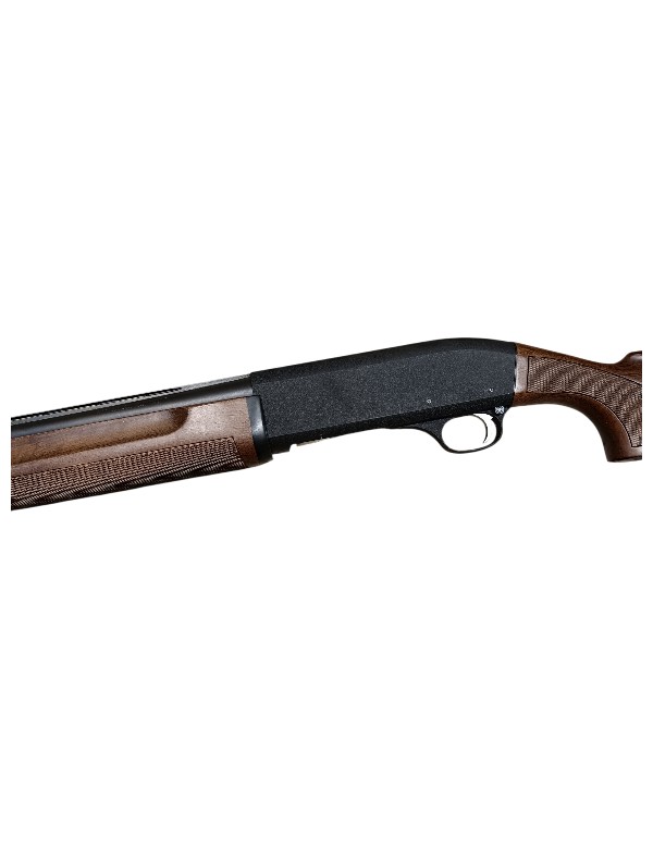 OCCASION FUSIL FRANCHI SEMI-AUTO CALIBRE 12/70 (2''3/4)