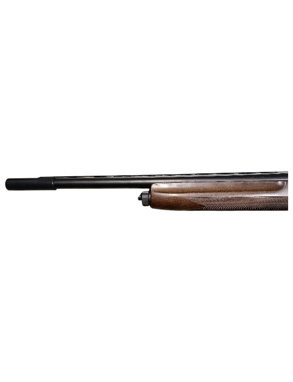 OCCASION FUSIL FRANCHI SEMI-AUTO CALIBRE 12/70 (2''3/4)