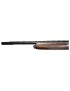 OCCASION FUSIL FRANCHI SEMI-AUTO CALIBRE 12/70 (2''3/4)