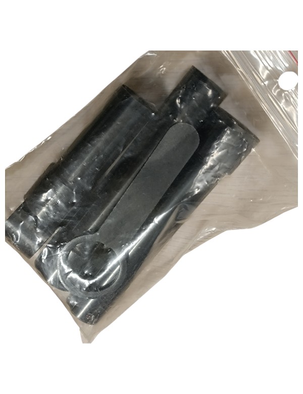 OCCASION FUSIL SEMI-AUTO 3 CPS BENELLI 123 SL 80  CALIBRE 12/70 (2''3/4)