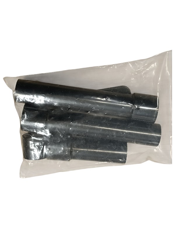 OCCASION FUSIL SEMI-AUTO 3 CPS BENELLI 123 SL 80  CALIBRE 12/70 (2''3/4)