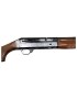 OCCASION FUSIL SEMI-AUTO 3 CPS BENELLI 123 SL 80  CALIBRE 12/70 (2''3/4)