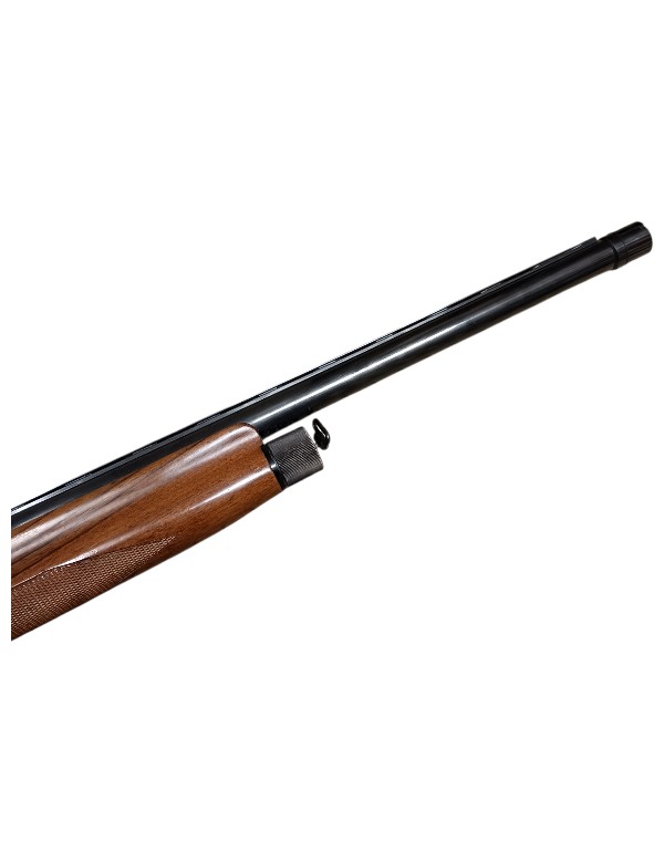OCCASION FUSIL SEMI-AUTO 3 CPS BENELLI 123 SL 80  CALIBRE 12/70 (2''3/4)