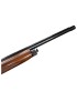 OCCASION FUSIL SEMI-AUTO 3 CPS BENELLI 123 SL 80  CALIBRE 12/70 (2''3/4)