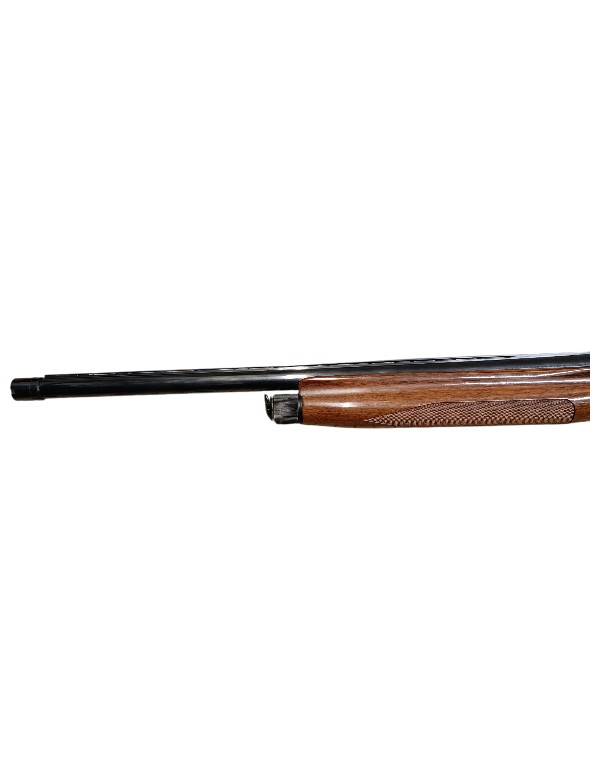 OCCASION FUSIL SEMI-AUTO 3 CPS BENELLI 123 SL 80  CALIBRE 12/70 (2''3/4)