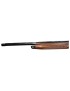 OCCASION FUSIL SEMI-AUTO 3 CPS BENELLI 123 SL 80  CALIBRE 12/70 (2''3/4)