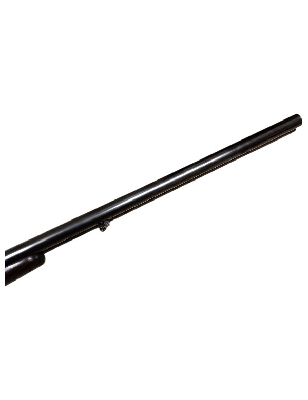 OCCASION FUSIL SIMSON SUHL JUXTAPOSE CALIBRE 12/70 (2''3/4)