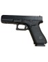 OCCASION PISTOLET GLOCK 17 GEN 5 9 X 19 (9MM LUGER)
