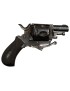 OCCASION REVOLVER TYPE BULLDOG N°21 DE CAL: 320 BULLDOG