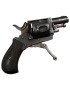 OCCASION REVOLVER TYPE BULLDOG N°21 DE CAL: 320 BULLDOG