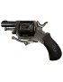 OCCASION REVOLVER TYPE BULLDOG N°21 DE CAL: 320 BULLDOG