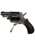 OCCASION REVOLVER TYPE BULLDOG N°21 DE CAL: 320 BULLDOG