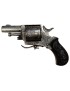 OCCASION REVOLVER TYPE BRITISH  BULLDOG cal 320bd PORTANT LE  N°15