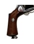 REVOLVER LORON A SYSTEME calibre:9mm BROCHE OCCASION