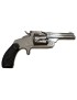 OCCASION REVOLVER SMITH & WESSON SA BABY RUSSIAN SECOND MODEL 38SW