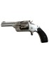 OCCASION REVOLVER SMITH & WESSON SA BABY RUSSIAN SECOND MODEL 38SW