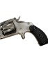 OCCASION REVOLVER SMITH & WESSON SA BABY RUSSIAN SECOND MODEL 38SW