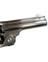 OCCASION REVOLVER SMITH & WESSON SA BABY RUSSIAN SECOND MODEL 38SW