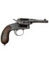 OCCASION REVOLVER ERFURT MOD REICHREVOLVER 1883 CALIBRE 10.6 REICH