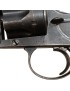OCCASION REVOLVER ERFURT MOD REICHREVOLVER 1883 CALIBRE 10.6 REICH
