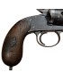 OCCASION REVOLVER ERFURT MOD REICHREVOLVER 1883 CALIBRE 10.6 REICH