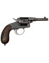 OCCASION REVOLVER ERFURT MOD REICHREVOLVER 1883 CALIBRE 10.6 REICH