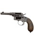 OCCASION REVOLVER ERFURT MOD REICHREVOLVER 1883 CALIBRE 10.6 REICH