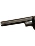 OCCASION REVOLVER DIT DE TRANSITION 11M/M PN