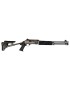 OCCASION FUSIL AK-SA ARMS CROSSFIRE S4 CALIBRE 12/76 (3'')