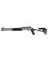 OCCASION FUSIL AK-SA ARMS CROSSFIRE S4 CALIBRE 12/76 (3'')
