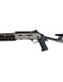OCCASION FUSIL AK-SA ARMS CROSSFIRE S4 CALIBRE 12/76 (3'')