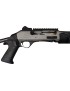OCCASION FUSIL AK-SA ARMS CROSSFIRE S4 CALIBRE 12/76 (3'')