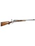 OCCASION CARABINE DE TIR HAENEL KK SPORT 22 LONG RIFLE