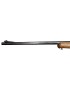 OCCASION CARABINE DE TIR HAENEL KK SPORT 22 LONG RIFLE