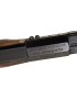 OCCASION CARABINE DE TIR HAENEL KK SPORT 22 LONG RIFLE
