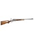 OCCASION CARABINE DE TIR HAENEL KK SPORT 22 LONG RIFLE