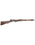 OCCASION CARABINE SCHMIDT RUBIN 1889 (GEWEHR 89) 22 LONG RIFLE