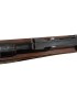 OCCASION CARABINE SCHMIDT RUBIN 1889 (GEWEHR 89) 22 LONG RIFLE