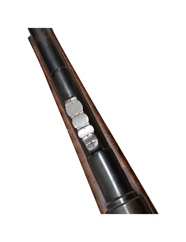 ARTISAN BELGE KARABINER 98 K cal : 10,75 X 68 OCCASION