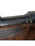 ARTISAN BELGE KARABINER 98 K cal : 10,75 X 68 OCCASION