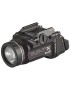 LAMPE STREAMLIGHT POUR ARME DE POING TLR-7® X SUB