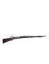 CARABINE MAUSER GEWEHR 98 8 X 60 S OCCASION