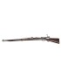 CARABINE MAUSER GEWEHR 98 8 X 60 S OCCASION