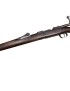 CARABINE MAUSER GEWEHR 98 8 X 60 S OCCASION