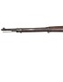 CARABINE MAUSER GEWEHR 98 8 X 60 S OCCASION