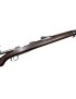 CARABINE MAUSER GEWEHR 98 8 X 60 S OCCASION
