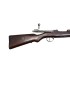 CARABINE MAUSER GEWEHR 98 8 X 60 S OCCASION