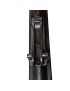 CARABINE MAUSER GEWEHR 98 8 X 60 S OCCASION