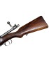 CARABINE MAUSER 1909 PERUVIEN 7,65 X 53 ARG OCCASION