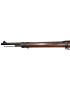 CARABINE MAUSER 1909 PERUVIEN 7,65 X 53 ARG OCCASION